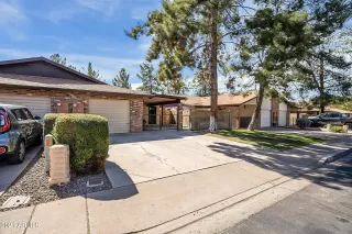 Photo #1: 6199642 Listing