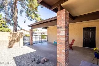 Photo #2: 6199642 Listing