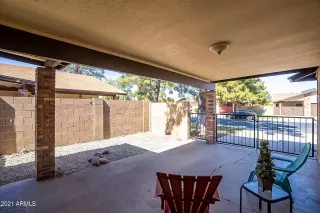 Photo #3: 6199642 Listing