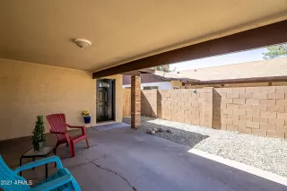 Photo #4: 6199642 Listing