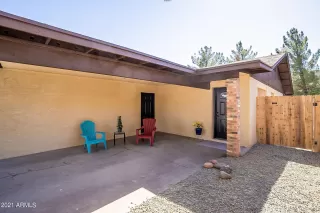 Photo #5: 6199642 Listing