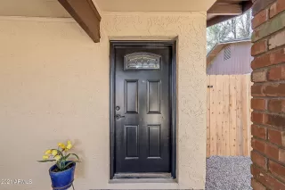 Photo #6: 6199642 Listing