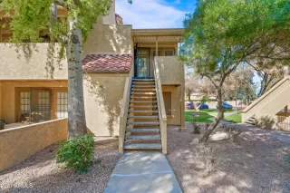 Photo #1: 6199644 Listing 