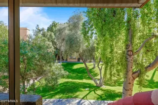 Photo #2: 6199644 Listing 