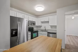 Photo #4: 6199644 Listing 