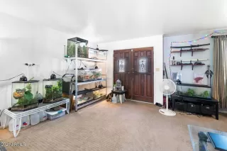 Photo #3: 6199658 Listing 