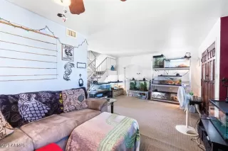 Photo #5: 6199658 Listing 