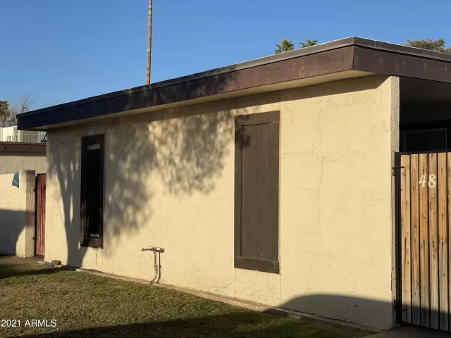 MLS: 6199682 Condo For Sale