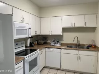 Photo #1: 6199682 Listing