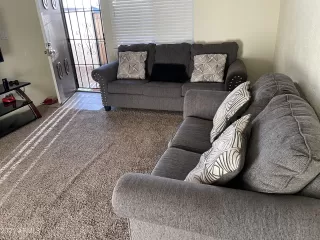 Photo #2: 6199682 Listing