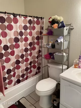 Photo #3: 6199682 Listing