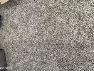 Photo #6: 6199682 Listing