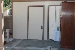 Photo #1: 6199750 Listing 