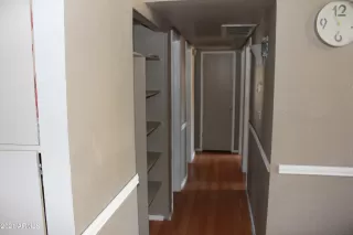 Photo #3: 6199750 Listing 