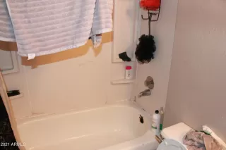 Photo #4: 6199750 Listing 