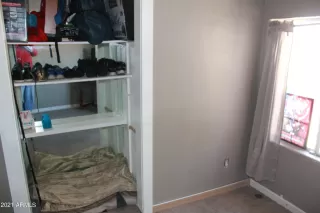 Photo #6: 6199750 Listing 