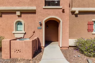 Photo #1: 6199879 Listing