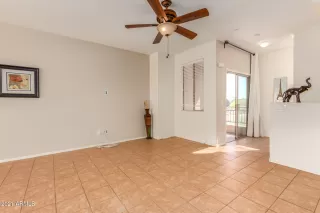 Photo #2: 6199879 Listing