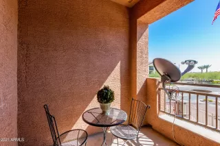 Photo #5: 6199879 Listing