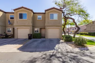 Photo #1: 6199949 Listing 