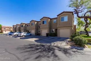 Photo #2: 6199949 Listing 