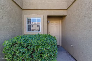 Photo #3: 6199949 Listing 