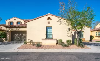 Photo #1: 6199993 Listing 