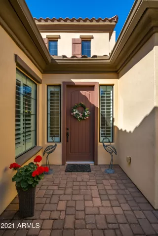 Photo #2: 6199993 Listing 