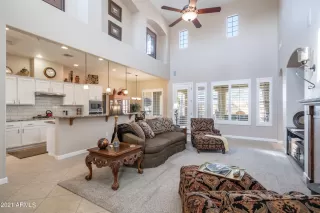 Photo #3: 6199993 Listing 