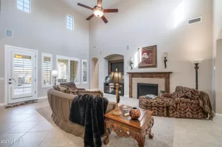 Photo #4: 6199993 Listing 