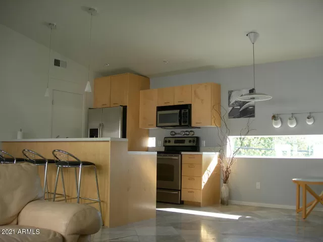 MLS: 6200054 Condo For Sale