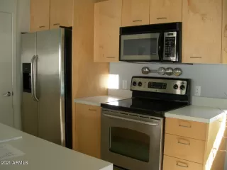 Photo #4: 6200054 Listing 