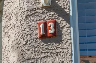 Photo #2: 6200161 Listing