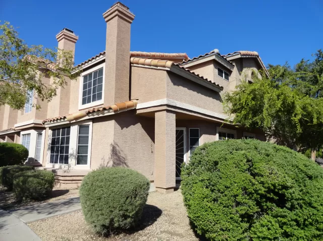 MLS: 6200167 Condo For Sale