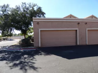 Photo #1: 6200167 Listing