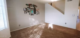 Photo #2: 6200167 Listing