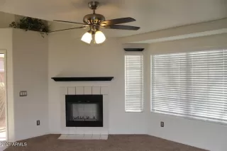 Photo #3: 6200167 Listing