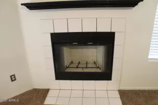 Photo #4: 6200167 Listing