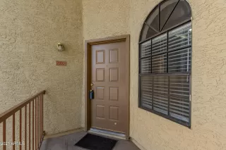 Photo #1: 6200180 Listing 