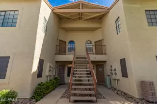 Photo #2: 6200180 Listing 