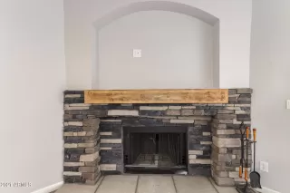 Photo #4: 6200180 Listing 