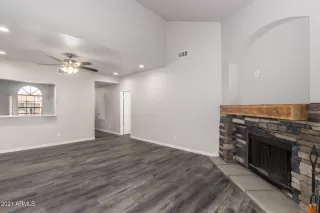 Photo #6: 6200180 Listing 