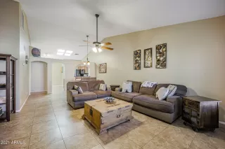 Photo #1: 6200208 Listing