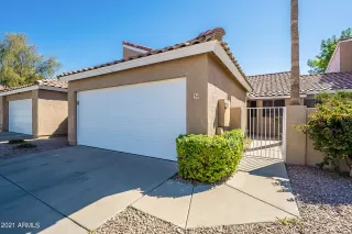 Photo #2: 6200378 Listing