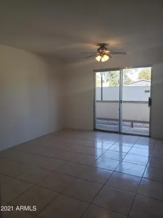 Photo #1: 6200397 Listing