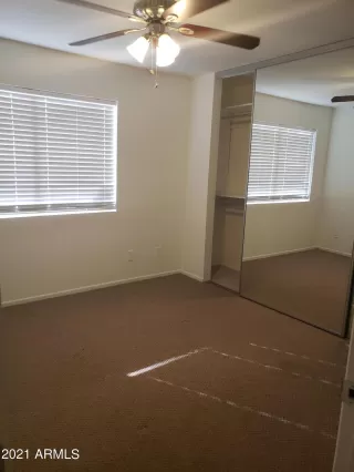 Photo #2: 6200397 Listing