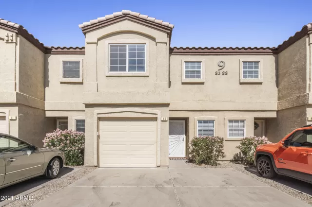 MLS: 6200450 Condo For Sale