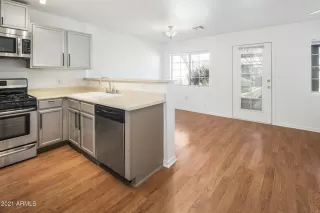 Photo #1: 6200450 Listing 