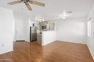Photo #3: 6200450 Listing 