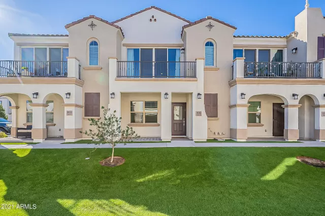 MLS: 6200616 Condo For Sale